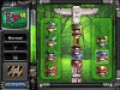 Téléchargement gratuit du Jeu Mind Machine