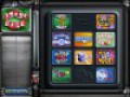 Téléchargement gratuit du Jeu Mind Machine