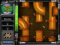 Téléchargement gratuit du Jeu Mind Machine