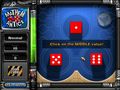 Téléchargement gratuit du Jeu Mind Machine