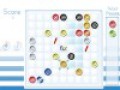 Téléchargement gratuit du Jeu Mind Your Marbles R