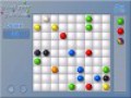 Téléchargement gratuit du Jeu Mind Your Marbles R