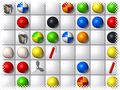 Téléchargement gratuit du Jeu Mind Your Marbles R