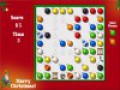 Téléchargement gratuit du Jeu Mind Your Marbles X'Mas Edition