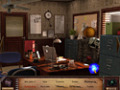 Capture d'écran de Mind's Eye: Les Secrets de l'Oubli à téléchargement gratuit 2