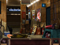 Capture d'écran de Mind's Eye: Les Secrets de l'Oubli à téléchargement gratuit 3