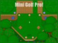 Téléchargement gratuit du Jeu Mini Golf Pro