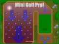 Téléchargement gratuit du Jeu Mini Golf Pro