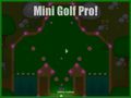 Téléchargement gratuit du Jeu Mini Golf Pro