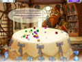 Free download Miracles screenshot