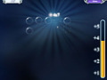 Free download Miracles screenshot