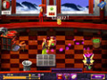 Capture d'écran de Miriel the Magical Merchant à téléchargement gratuit 1