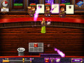Capture d'écran de Miriel the Magical Merchant à téléchargement gratuit 2
