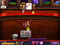 Capture d'écran de Miriel the Magical Merchant à téléchargement gratuit 3