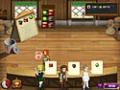 Free download Miriel's Enchanted Mystery screenshot
