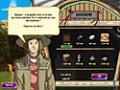 Free download Miriel's Enchanted Mystery screenshot