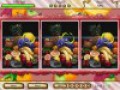 Free download Mirror Magic screenshot