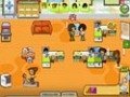 Téléchargement gratuit du Jeu Miss Management