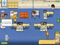 Téléchargement gratuit du Jeu Miss Management
