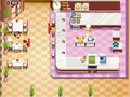 Capture d'écran de Momma's Diner à téléchargement gratuit 1