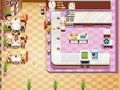 Capture d'écran de Momma's Diner à téléchargement gratuit 2