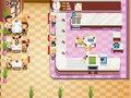 Capture d'écran de Momma's Diner à téléchargement gratuit 3