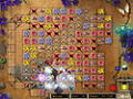 Free download Monarch: The Butterfly King screenshot