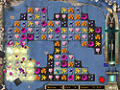 Free download Monarch: The Butterfly King screenshot