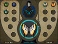 Free download Monarch: The Butterfly King screenshot