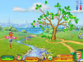 Capture d'écran de Money Tree à téléchargement gratuit 1