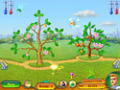Capture d'écran de Money Tree à téléchargement gratuit 2