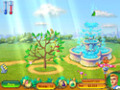 Capture d'écran de Money Tree à téléchargement gratuit 3