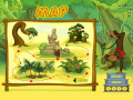Téléchargement gratuit du Jeu Monkey's Tower