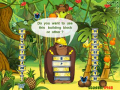 Téléchargement gratuit du Jeu Monkey's Tower