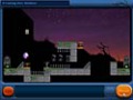 Free download Mortimer and the Enchanted Castle screenshot