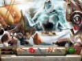 Capture d'écran de Mortimer Beckett and the Time Paradox à téléchargement gratuit 1