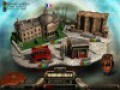 Capture d'écran de Mortimer Beckett and the Time Paradox à téléchargement gratuit 2