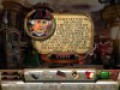 Capture d'écran de Mortimer Beckett and the Time Paradox à téléchargement gratuit 3