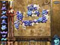 Free download Mosaic Tomb of Mystery screenshot