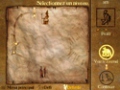 Free download Mosaic Tomb of Mystery screenshot
