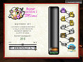 Free download Pas de Repos pour Jojo screenshot