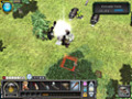 Free download Pas de Repos pour Jojo screenshot