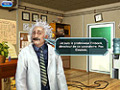 Free download Mushroom Age screenshot