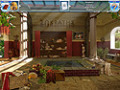 Free download Mushroom Age screenshot