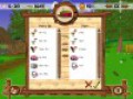 Free download My Farm screenshot