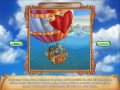 Capture d'écran de Mon Royaume pour une Princesse 2 à téléchargement gratuit 1