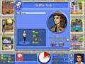 Capture d'écran de My Life Story à téléchargement gratuit 1