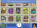 Capture d'écran de My Life Story à téléchargement gratuit 2