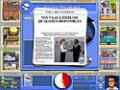 Capture d'écran de My Life Story à téléchargement gratuit 3