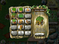 Free download My Tribe screenshot